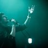 E.O.R._IsaacHowlett_Cologne_2025 (17 von 35)